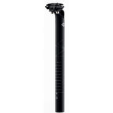 cinelli seatpost vai seatposts p89753